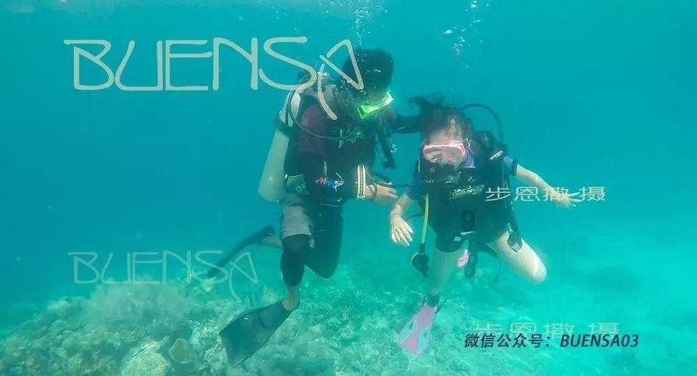嬴集团附属拟授出本金额2000万港元的贷款
