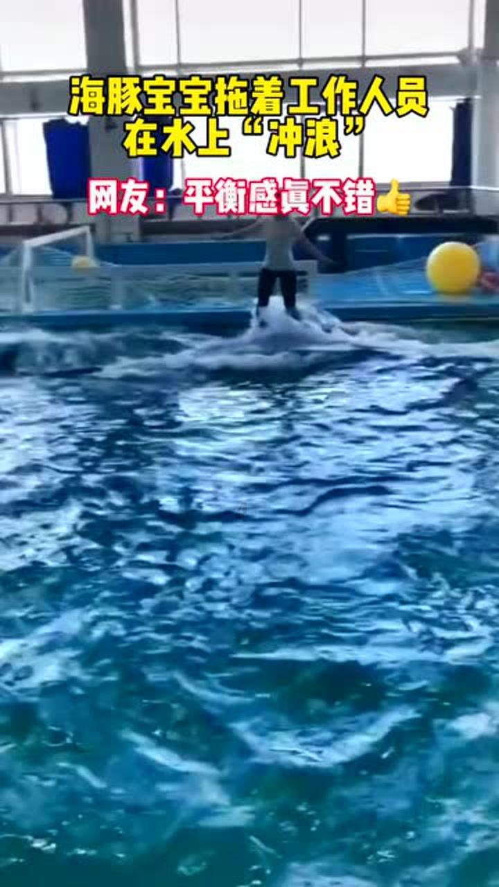 交通公路赛车手