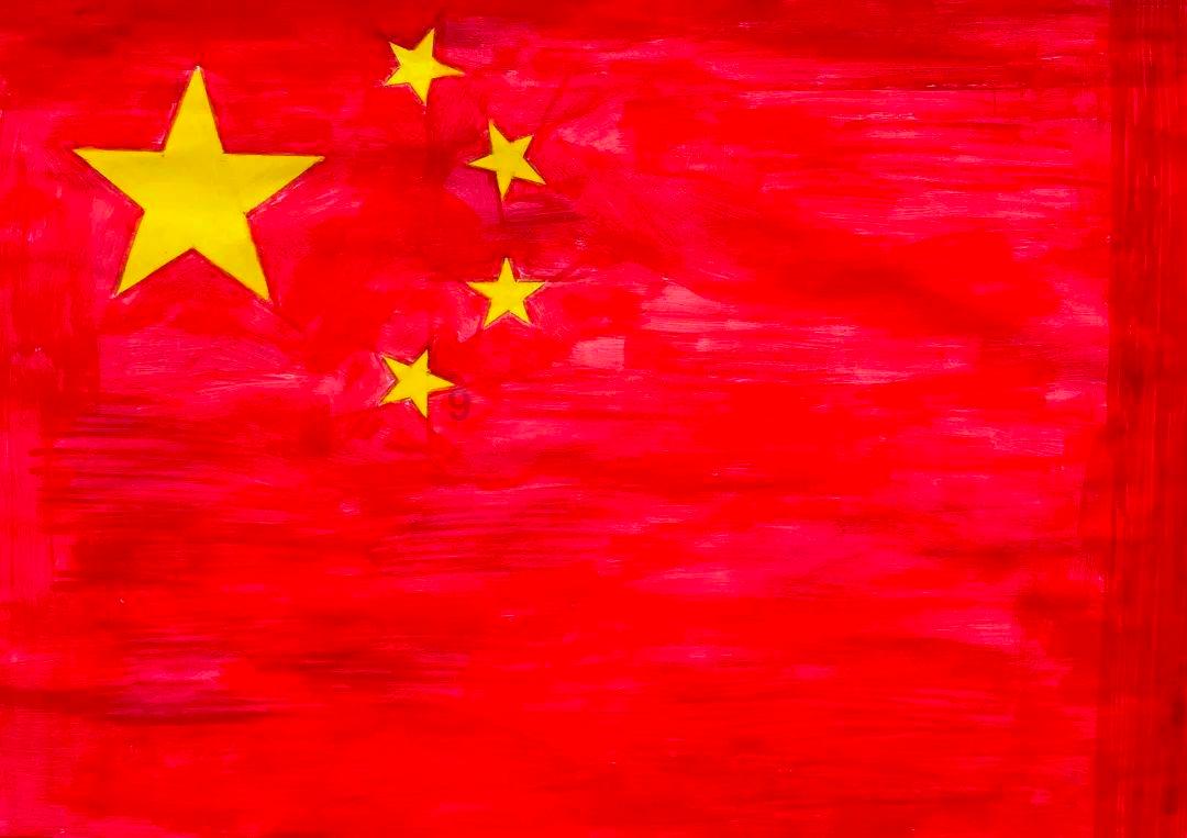 中国驻瑞典大使崔爱民在瑞媒体发表署名文章 呼吁国际社会为共促地区和平与发展而努力
