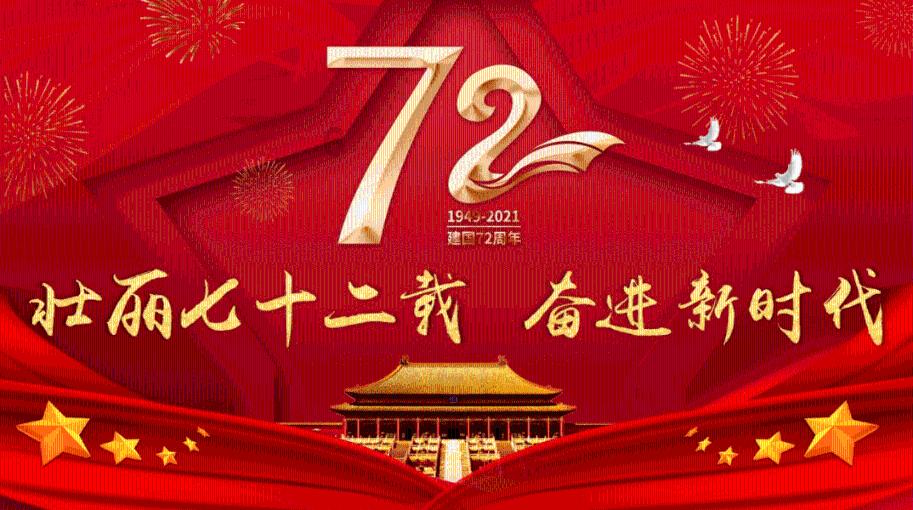怎么才能保护好我的牙齿,-专业问答交流平台