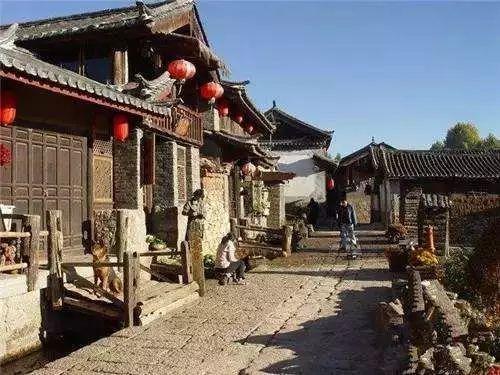大唐无双