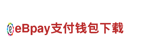 智能家电b体育怎么样品牌-智慧生活从此开始
